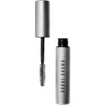 BOBBI BROWN SMOKEY 1 BLACK EYE MASCARA KOKER 6 ML