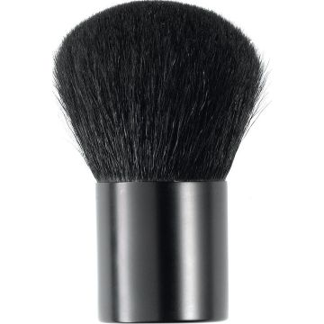PEGGY SAGE KABUKI POWDER BRUSH 30 MM KWAST 1 STUK
