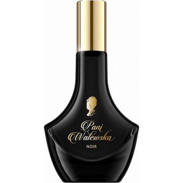 PANI WALEWSKA NOIR (PANI WALEWSKA) NOIR PERFUME SPRAY 30 ML
