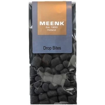 MEENK DROP BITES 170 GRAM