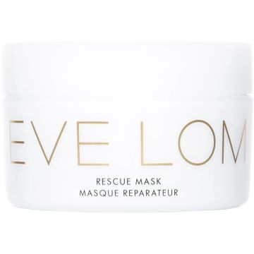 EVE LOM RESCUE MASK GEZICHTSMASKER 100 ML