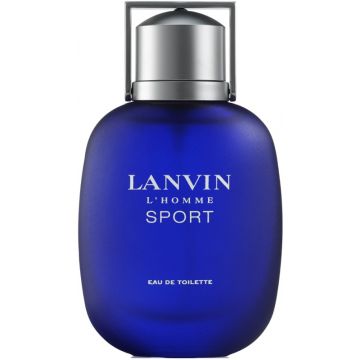 LANVIN SPORT L'HOMME EDT FLES 100 ML