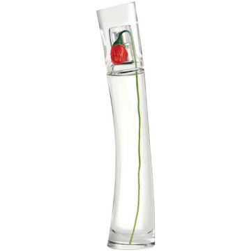KENZO FLOWER BY KENZO LEGERE EDT FLES 30 ML