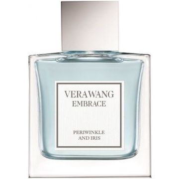 VERA WANG EMBRACE PERIWINKLE AND IRIS EDT FLES 30 ML