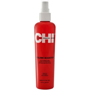 CHI VOLUME BOOSTER SPRAY 251 ML