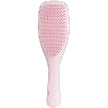TANGLE TEEZER FINE & FRAGILE (TANGLE TEEZER) FINE & FRAGILE PINK HAARBORSTEL 1 STUK