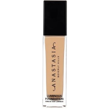 ANASTASIA BEVERLY HILLS LUMINOUS (ANASTASIA) LUMINOUS 240N FOUNDATION 30 ML