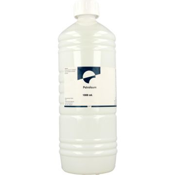 CHEMPROPACK PETROLEUM FLACON 1000 ML