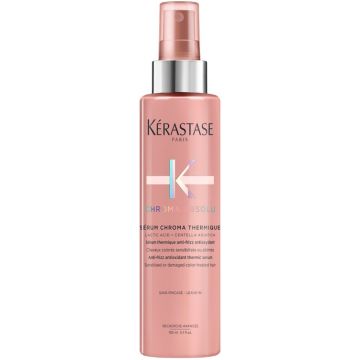 KERASTASE CHROMA ABSOLU SERUM CHROMA THERMIQUE LEAVE-IN SPRAY 150 ML