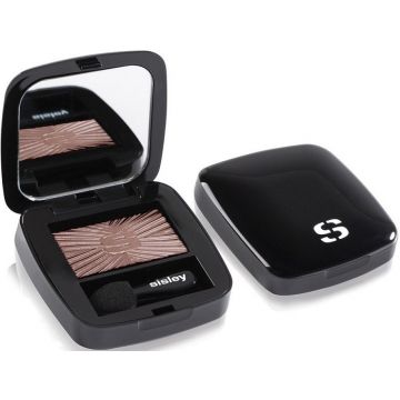 SISLEY LES PHYTO-OMBRES (SISLEY) LES PHYTO-OMBRES 20 SILKY CHESTNUT EYESHADOW OOGSCHADUW DOOSJE 1,5 GRAM