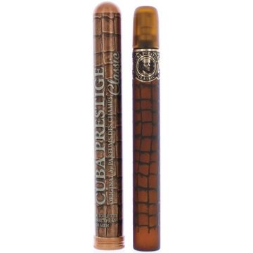 CUBA PRESTIGE CLASSIC EDT 35 ML