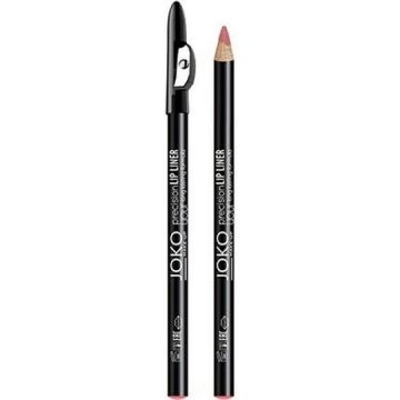 JOKO PRECISION 43 LIPLINER POTLOOD 1 STUK