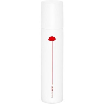 KENZO KENZO FLOWER BY KENZO HAIR & BODY MIST 100 ML
