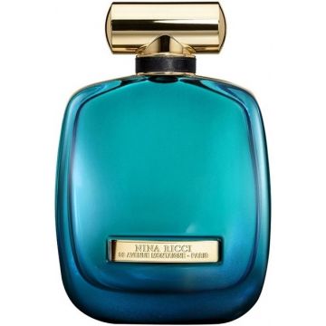 NINA RICCI CHANT D'EXTASE (NINA RICCI) CHANT D'EXTASE EDP FLES 50 ML