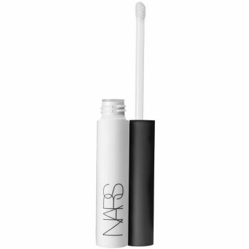 NARS SMUDGE PROOF EYESHADOWBASE OOGSCHADUWBASIS KOKER 8 GRAM