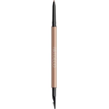 ARTDECO ULTRA FINE 32 FAIR BLONDE BROW LINER WENKBRAUWPOTLOOD 0,09 GRAM