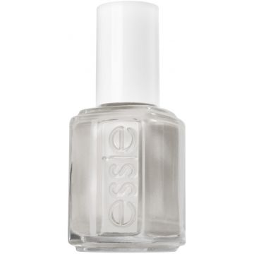 ESSIE 004 PEARLY WHITE NAGELLAK POTJE 13,5 ML