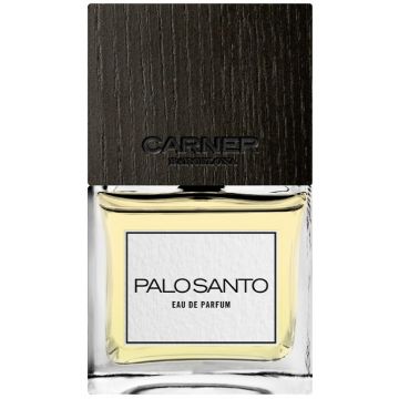 CARNER PALO SANTO EDP FLES 100 ML