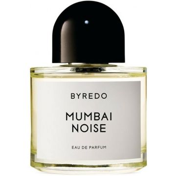 BYREDO MUMBAI NOISE EDP FLES 50 ML