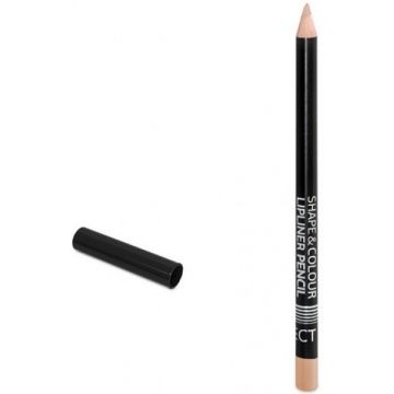 AFFECT SHAPE & COLOUR (AFFECT) SHAPE & COLOUR NUDE LIPLINER 1,20 GRAM