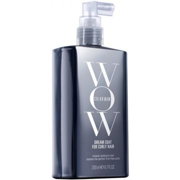 COLOR WOW DREAM COAT FOR CURLY HAIR POMP 200 ML