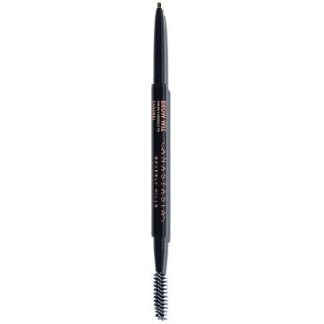 ANASTASIA BROW WIZ (ANASTASIA) BROW WIZ CARAMEL WENKBRAUWPOTLOOD 0,085 GRAM