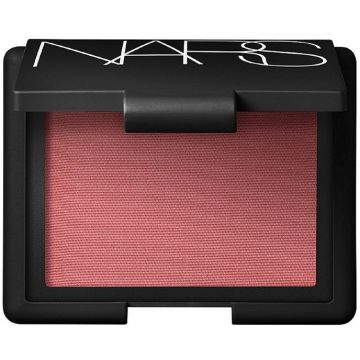 NARS AMOUR BLUSH DOOSJE 4,8 GRAM