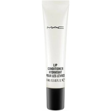 MAC LIP CONDITIONER LIPPENBALSEM TUBE 15 ML