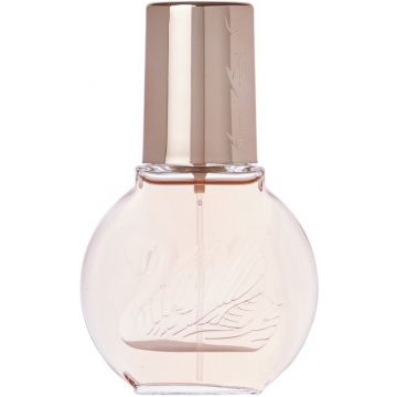 VANDERBILT MISS VANDERBILT (VANDERBILT) MISS VANDERBILT EDT FLES 30 ML
