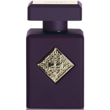 INITIO CARNAL BLENDS PSYCHEDELIC LOVE EDP 90 ML