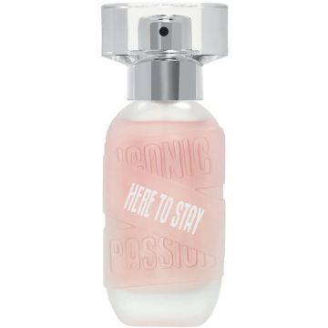 NAOMI CAMPBELL HERE TO STAY (NAOMI CAMPBELL) HERE TO STAY EDT FLES 30 ML