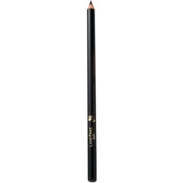 LANCOME CRAYON KHOL 02 BRUN OOGPOTLOOD POTLOOD 1,8 GRAM