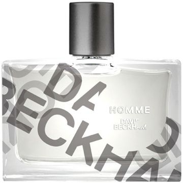 DAVID BECKHAM HOMME (DAVID BECKHAM) HOMME EDT 30 ML