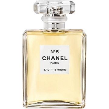 CHANEL NO. 5 EAU PREMIERE EDP FLES 35 ML