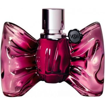 VIKTOR & ROLF BONBON (VIKTOR & ROLF) BONBON EDP FLES 90 ML