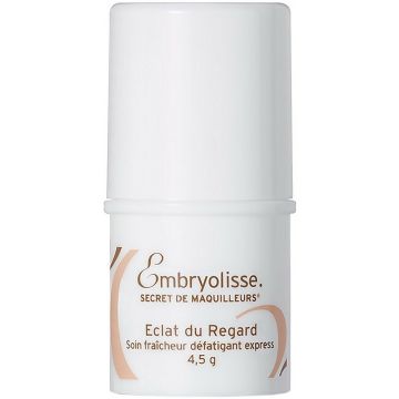 EMBRYOLISSE ARTIST SECRET RADIANT EYE CONTOUR OOGCREME STICK 4,5 GRAM