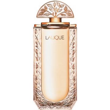 LALIQUE ORIGINAL (LALIQUE) EDP FLES 100 ML