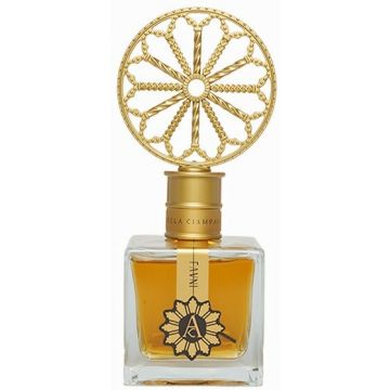 ANGELA CIAMPAGNA FAUNI EXTRAIT DE PARFUM FLES 100 ML