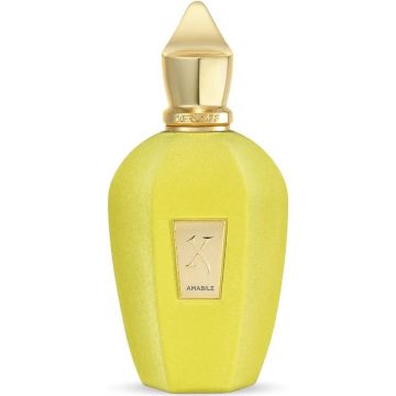 XERJOFF VIBE AMABILE EDP 50 ML