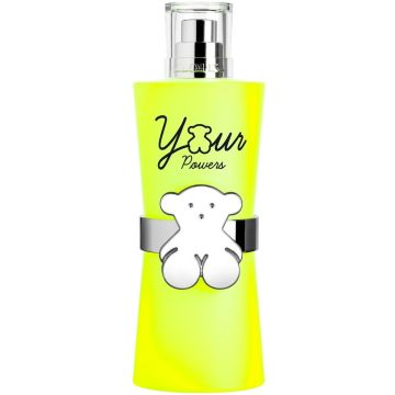 TOUS YOUR POWERS (TOUS) YOUR POWERS EDT FLES 30 ML