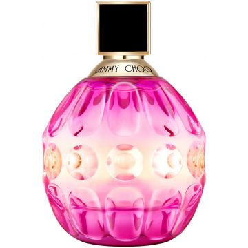 JIMMY CHOO ROSE PASSION WOMAN EDP FLES 40 ML