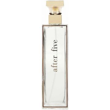 ELIZABETH ARDEN 5TH AVENUE AFTER FIVE (ELIZABETH ARDEN) 5TH AVENUE AFTER FIVE EDP FLES 125 ML