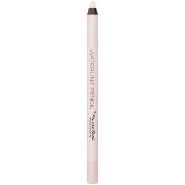 PIERRE RENE WATERLINE PENCIL EYE PENCIL OOGPOTLOOD 1,20 GRAM