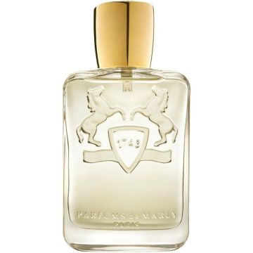 PARFUMS DE MARLY DARLEY EDP 125 ML