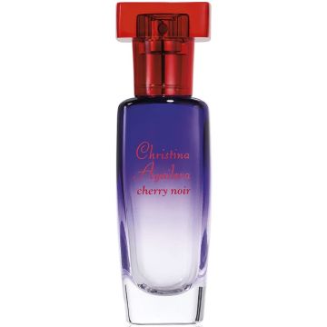 CHRISTINA AGUILERA CHERRY NOIR EDP 15 ML