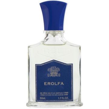 CREED EROLFA (CREED) EROLFA EDP FLES 50 ML