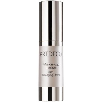 ARTDECO SKIN PERFECTING MAKE-UP BASE PRIMER 15 ML
