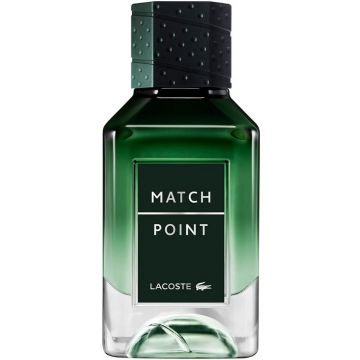 LACOSTE MATCH POINT EDP FLES 30 ML