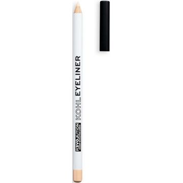 REVOLUTION RELOVE KOHL NUDE EYELINER 1,2 GRAM