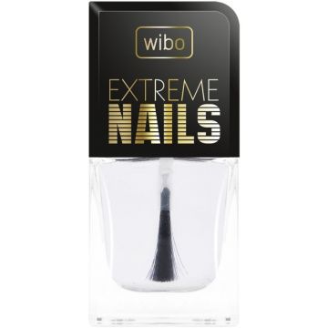 WIBO EXTREME NAILS (WIBO) EXTREME NAILS 20 NAGELLAK POTJE 8,5 ML